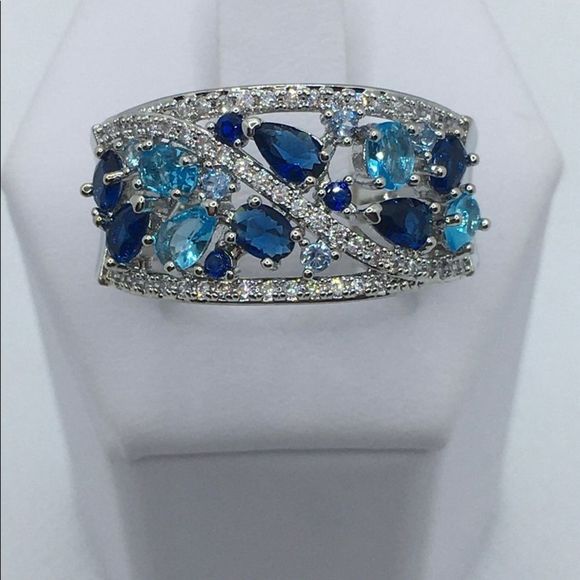 DENKAYS RING 2 - Picture 6 of 7